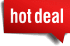 Hot Deal