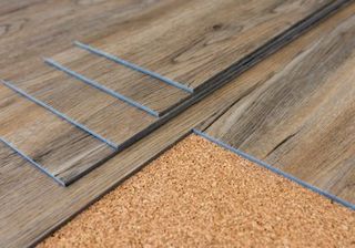 Vinyl Flooring In York Pa K M Home Center