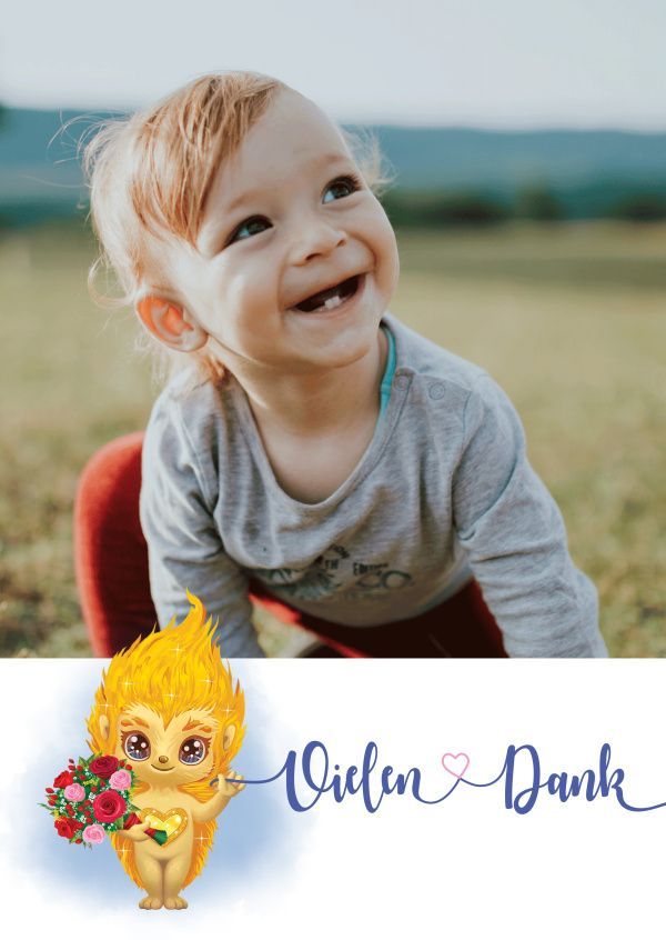 Halloween - Goldy Sternflocke