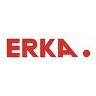 Erka