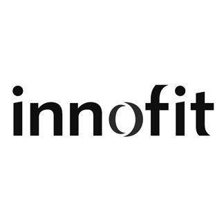 Innofit