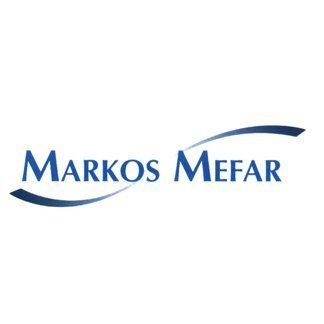 Markos Mefar