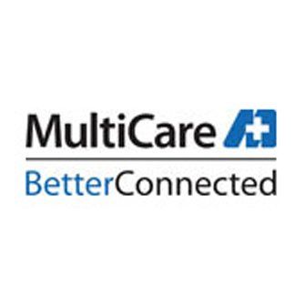 Multicare