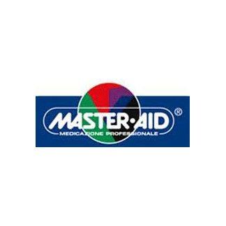 Master-aid