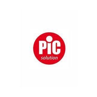 PIC