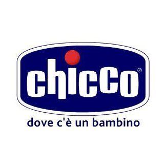 Chicco