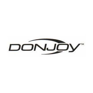 Donjoy