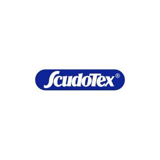 Scudotex