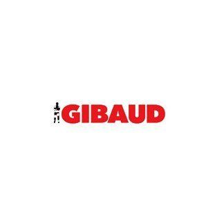 Gibaud