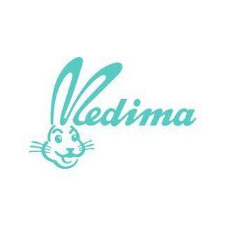 Medima