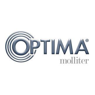 Optima