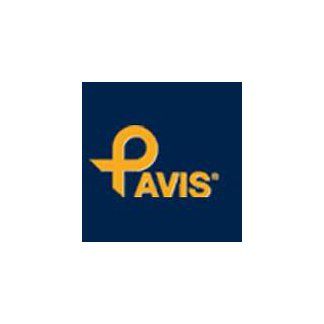 Pavis