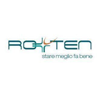 Roten