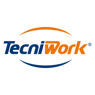 Tecniwork