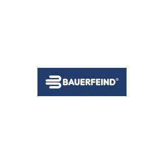 Bauerfend