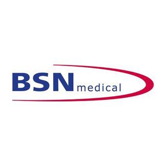 BSN Medical