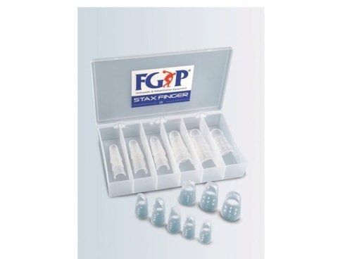 Prodotti riabilitazione