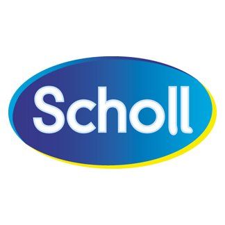 Scholl
