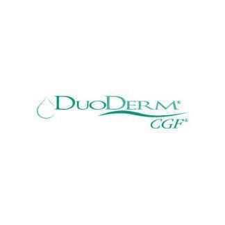 DuoDerm