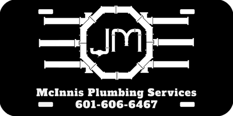 McInnis Plumbing Services