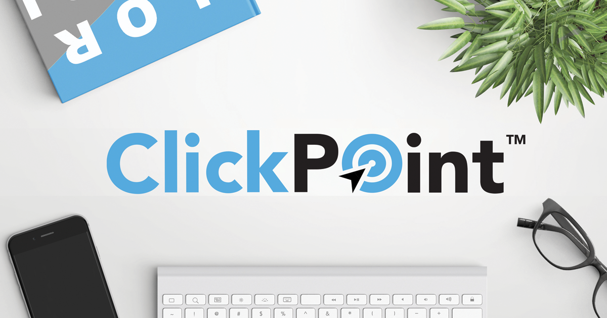 Clickar Point SEO & Digital Marketing Sacramento | ClickPoint