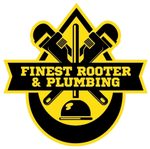 Finest Rooter & Plumbing