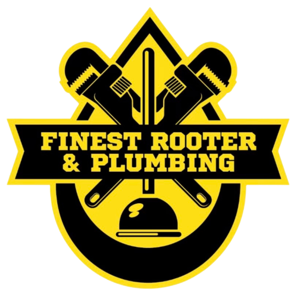 Finest Rooter & Plumbing