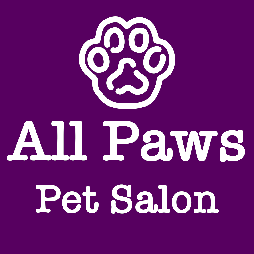 All Paws Pet Salon Ellicott City