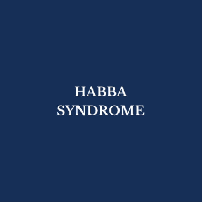 (c) Habbasyndrome.com