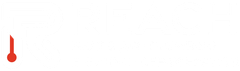 REACH Heat and Air LLC