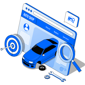 Google Ads Advanced
