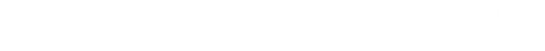 AutoBoost Logo