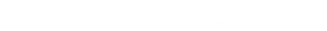 AutoBoost Logo