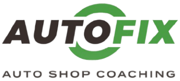 Autofix
