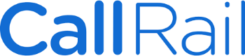 CallRail Logo