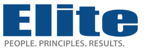 Elite Logo