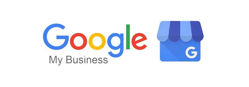Google My Business