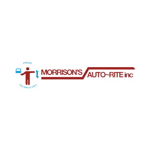 Morrison's Auto-Rite