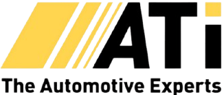 ATI Logo