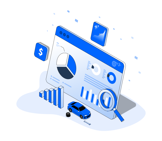 Revenue Attribution