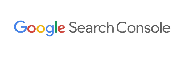 Google Search Console