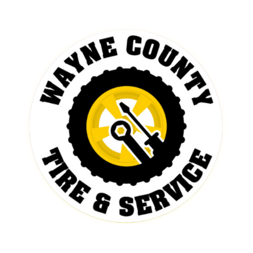 Wayne County Tire And Service