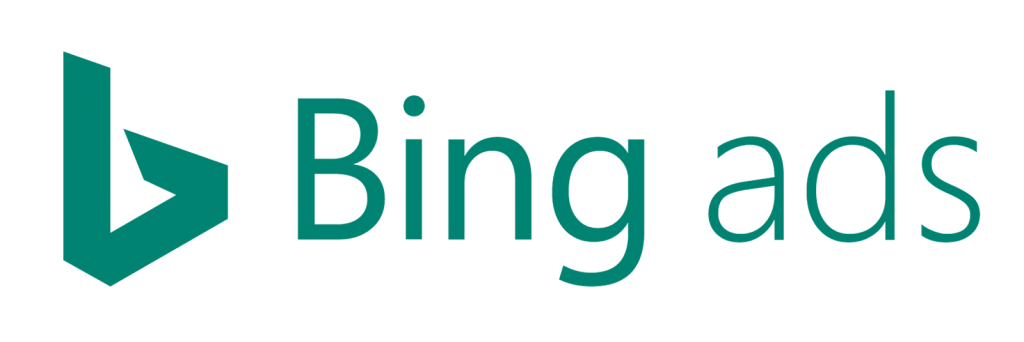Bing Ads