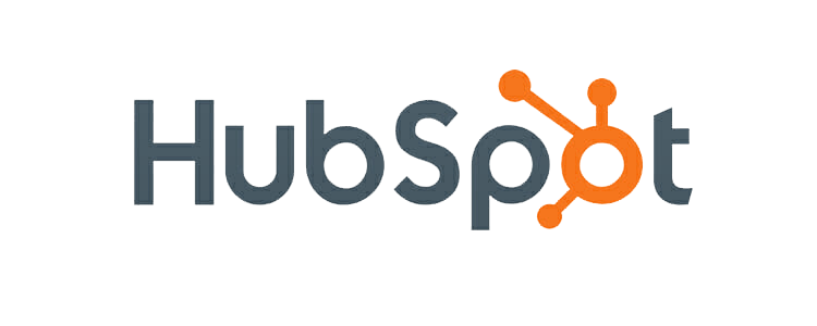 HubSpot