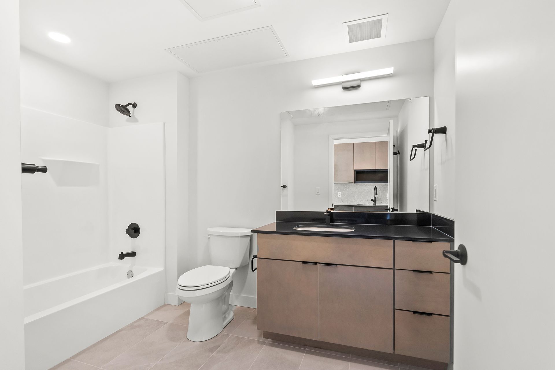 Luxury ResortStyle Apartment Living in Downtown Oshkosh