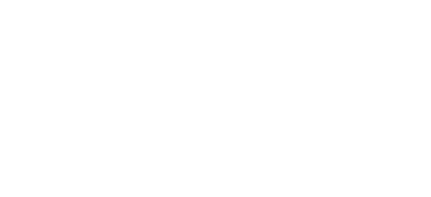 Mackson Corners Logo