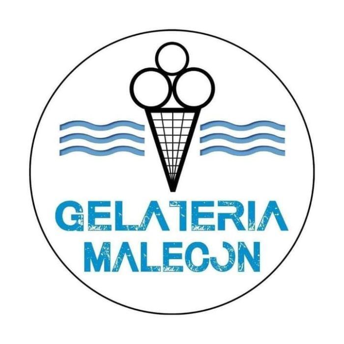 GELATERIA MALECON