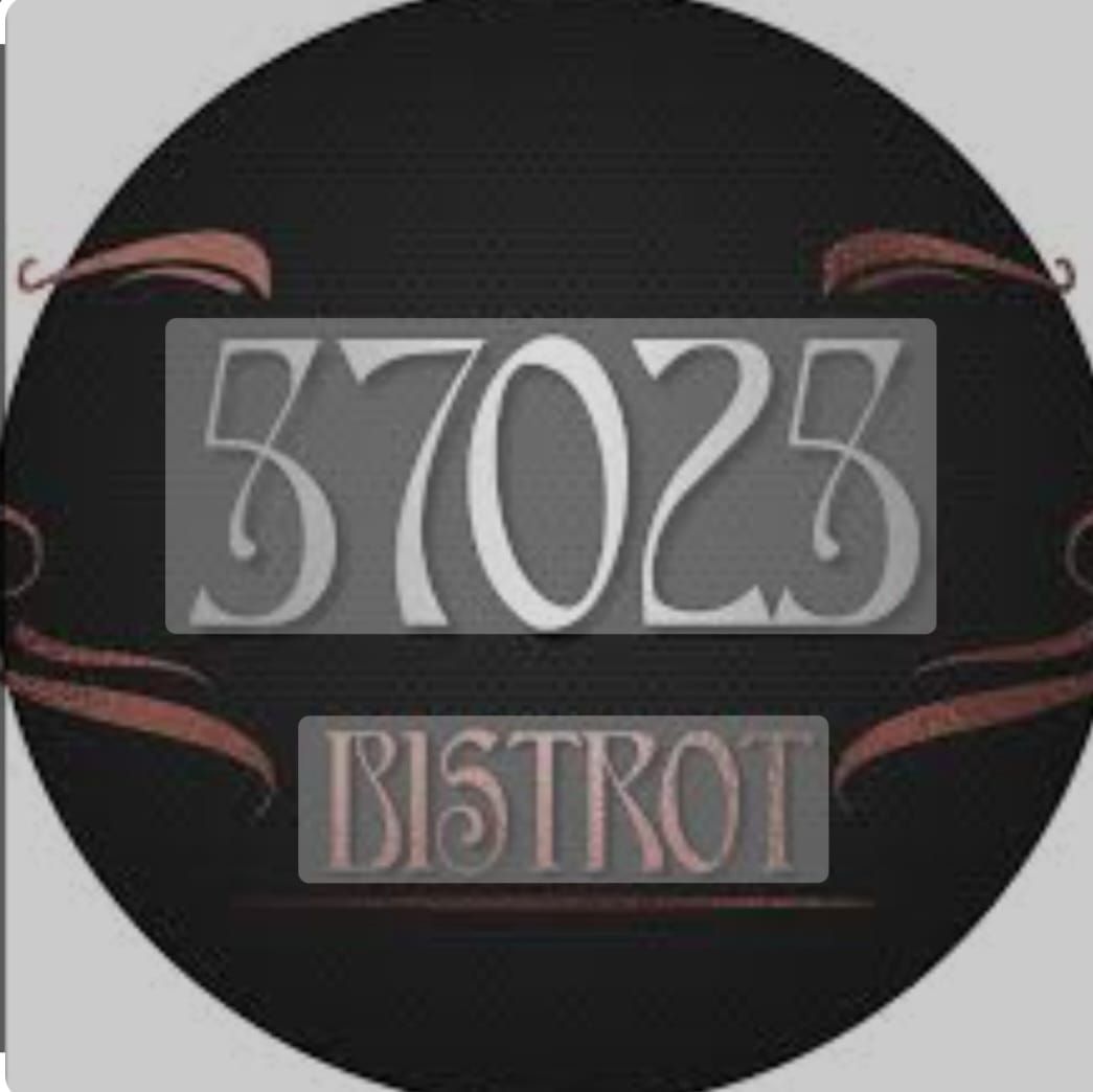 Ristorante Bistrot Piombino
RIF 31