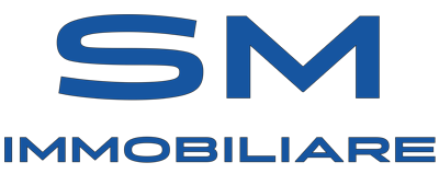 Sm Immobiliare - Compra vendita attività commerciali