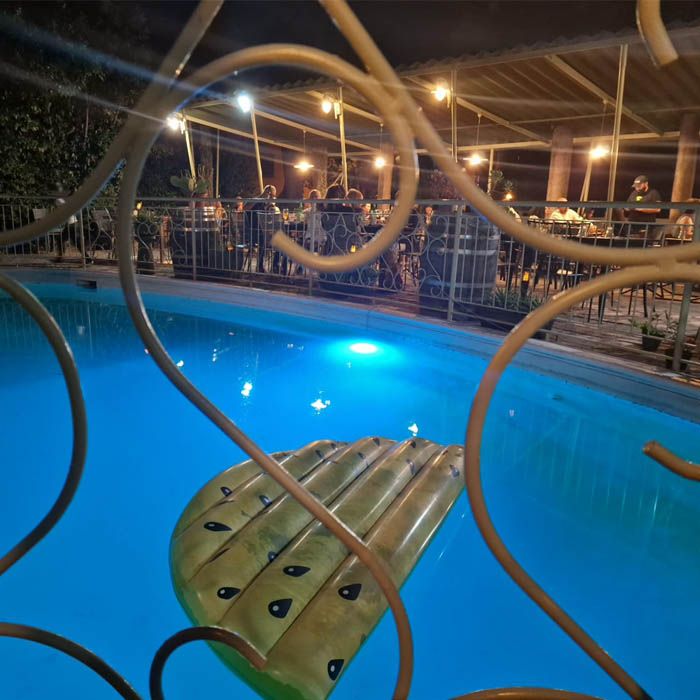 Ristorante Bos fuoco e grano in vendita a Suver